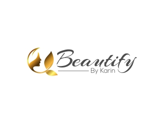 logo design by Rexi_777