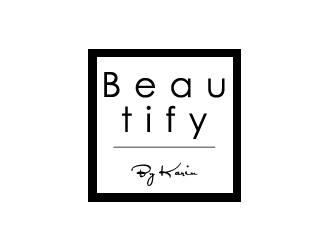 logo design by serdadu