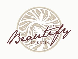 logo design by AisRafa