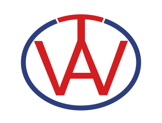 Avis Tool Works, Inc. logo design by Torzo
