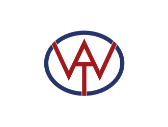 Avis Tool Works, Inc. logo design by nurul_rizkon