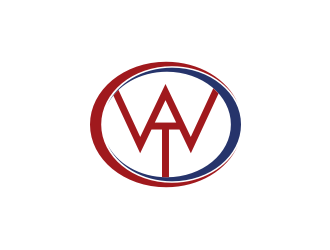 Avis Tool Works, Inc. logo design by nurul_rizkon