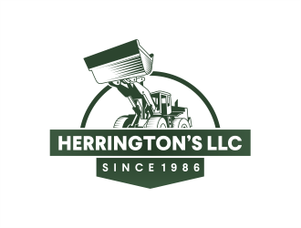  logo design by cholis18