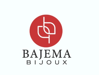  logo design by nehel