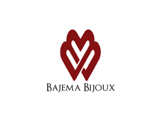  logo design by dasam