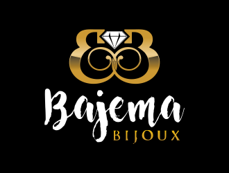  logo design by SmartTaste