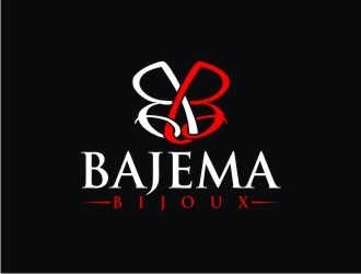 logo design by josephira