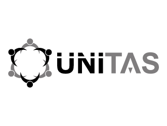  logo design by Mehul