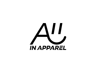  logo design by pencilhand