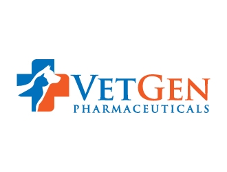  logo design by jaize