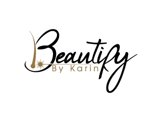 logo design by fantastic4