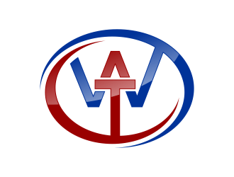 Avis Tool Works, Inc. logo design by kopipanas
