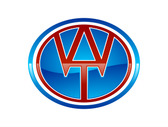 Avis Tool Works, Inc. logo design by MUNAROH