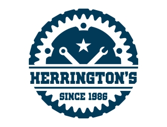  logo design by cikiyunn