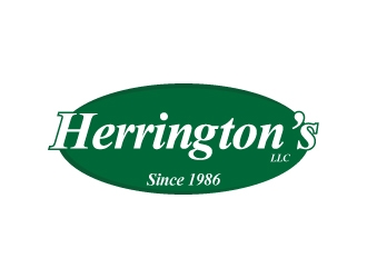  logo design by gipanuhotko