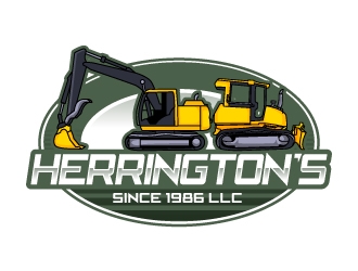  logo design by Aelius