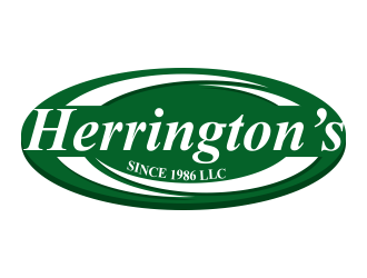  logo design by kopipanas