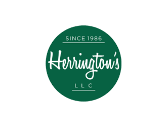  logo design by Diponegoro_