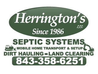  logo design by art-design