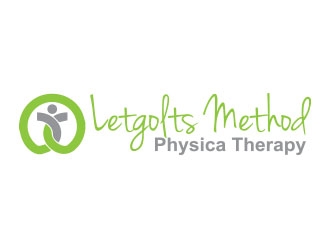 Letgolts Method Physica Therapy logo design by emyjeckson