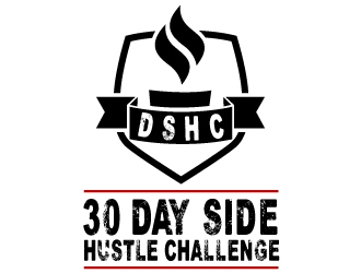  logo design by uttam