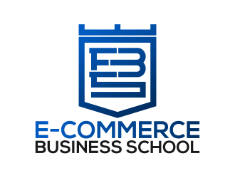  logo design by cholis18