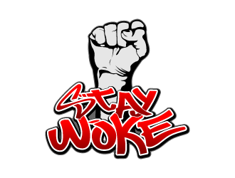 logo design by fastsev