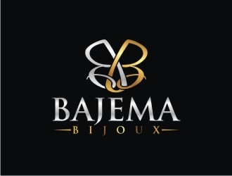  logo design by josephira