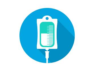 IVology logo design by cintoko