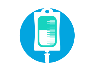  logo design by cintoko