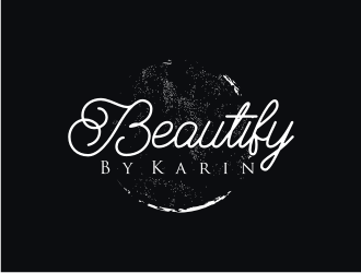 Beautify By Karin logo design by RatuCempaka