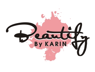 logo design by hallim