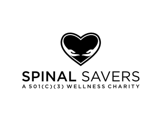 Spinal Savers logo design by nurul_rizkon