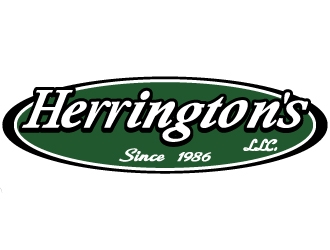  logo design by jaize