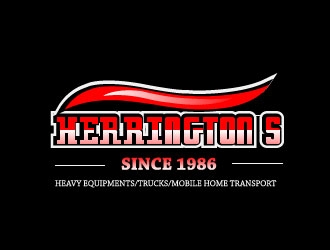  logo design by samuraiXcreations