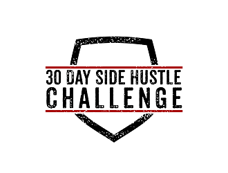  logo design by Republik