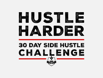  logo design by Dakon