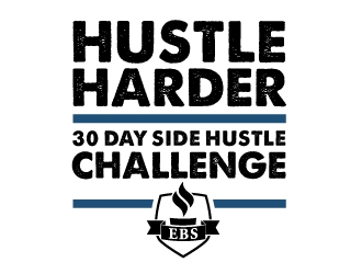  logo design by nexgen