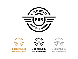  logo design by Inaya