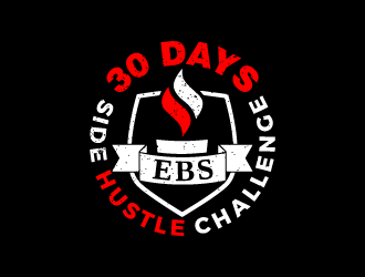  logo design by dchris