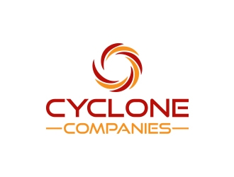 logo design by emyjeckson