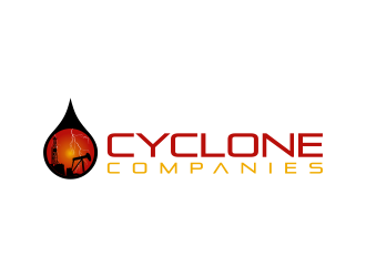 logo design by Kruger