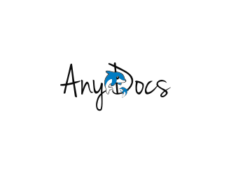 logo design by cintya