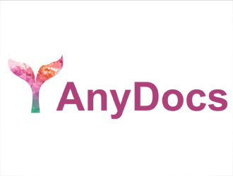 logo design by Aldabu