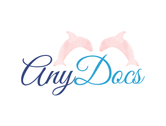 logo design by tukangngaret