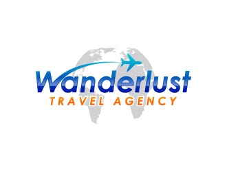  logo design by uttam