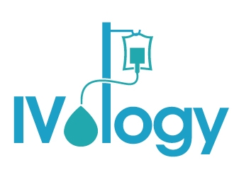 IVology logo design by PMG