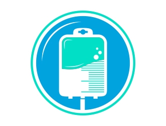 IVology logo design by MarkindDesign