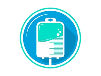  logo design by MarkindDesign