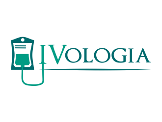  logo design by JessicaLopes